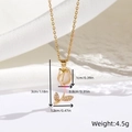 White Tulip 2316