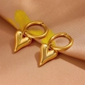 Product 6