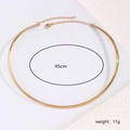Average Size