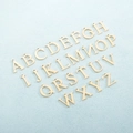 Product 2