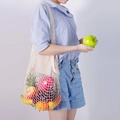Natural 35*35*30 Shoulder Style