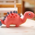 Watermelon red 23cm