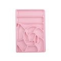 |pink Palette
