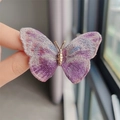 Violet XZ278