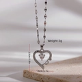 Argent