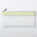 Product 6