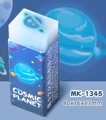 Planet