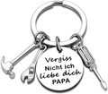Xk50 Staalkleur | 30 Mm Ronde Plaat