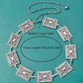Argent