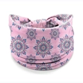 Product 6