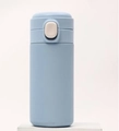 Azul Estilo Regular / 320ml