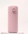 Modelo Inteligente Rosa / 320ml