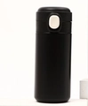 Modelo Inteligente Negro / 320ml