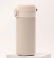 Blanco Básico / 320ml