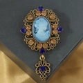 Blu