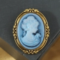 Blu