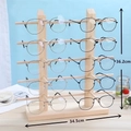 Double Row 10 Pairs / Person