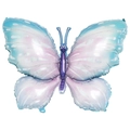 Blue Gradient
