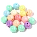 Light Color Series|16mm(20 Pcs/pack)