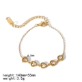 |tb5058-ht
