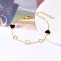 Product 6