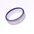 Product 6