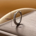 Argent|#