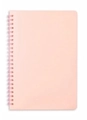 |rosa Baby A5
