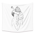 SM010 Intimacy