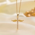 Un / Or 18 carats