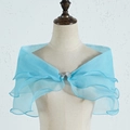 One Size / Light Blue