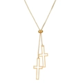 08 Oro 18k K-493