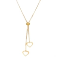 06 Oro 18k K-491