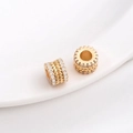 Product 6