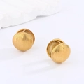 Te6634-g / 18K Gold