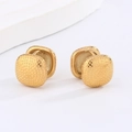 Gold / One Size