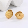 F Gold Ke115301 - Kfc
