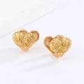 Te6633-g / 18K Gold