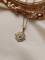 Sp602g (cross Chain)