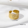 J03118 Gold
