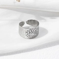 J03118 Steel Color