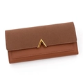 Ra903 Brown