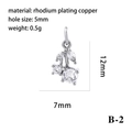 Product 4