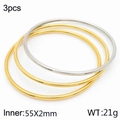 Color Acero Dorado Kb184031-lo
