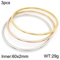Tres Colores Kb184152-lo