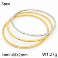 Color Acero Dorado Kb184034-lo