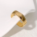 Jr448-g7 / Adjustable