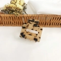 Small-Light Leopard 5.2cm