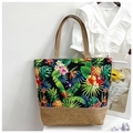 Product 2