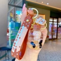 Oil-infused Bubble Tea - Bottle Style